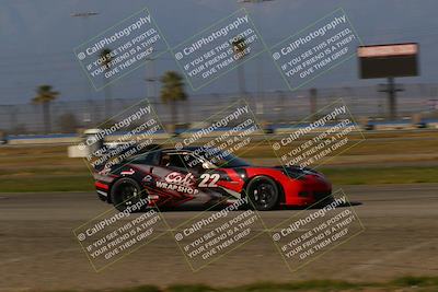 media/Nov-05-2022-Speed Ventures (Sat) [[014f48cf2c]]/Red Group/Turn 6/